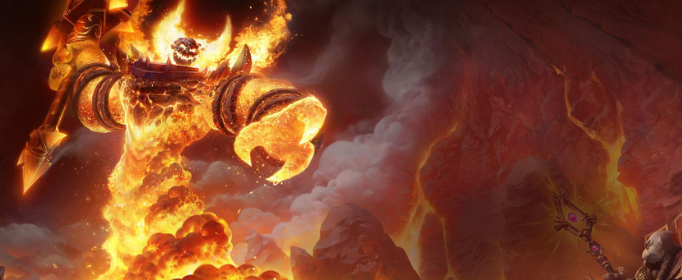 魔兽世界远古魔力怎么刷_远古魔力获得方法