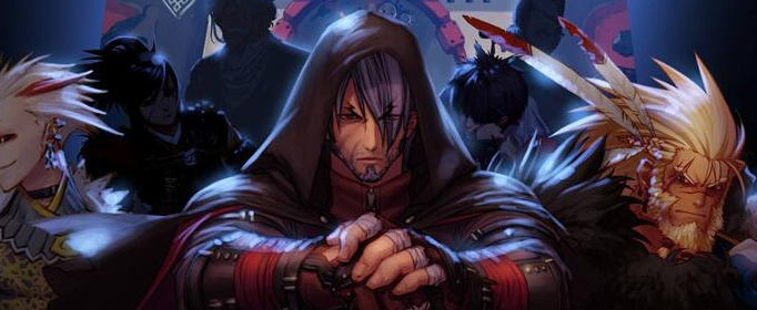 dnf刻印和继承有什么区别