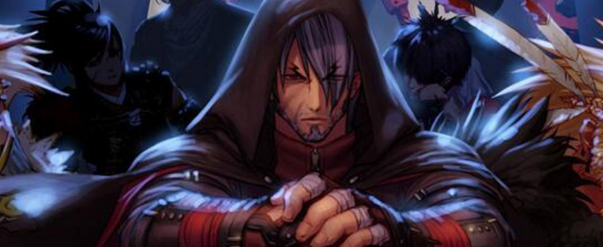 dnf幸福动物园饲料怎么获得