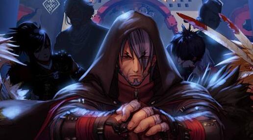 dnf铭刻系统怎么用 dnf铭刻系统怎么用