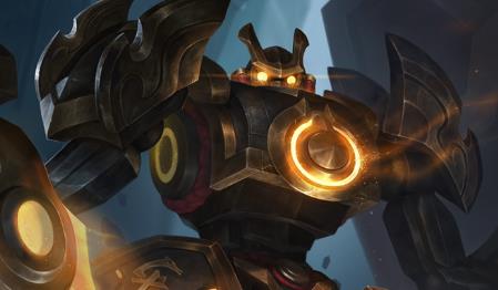 王者荣耀S20盾山怎么出装 王者荣耀S20盾山怎么出装