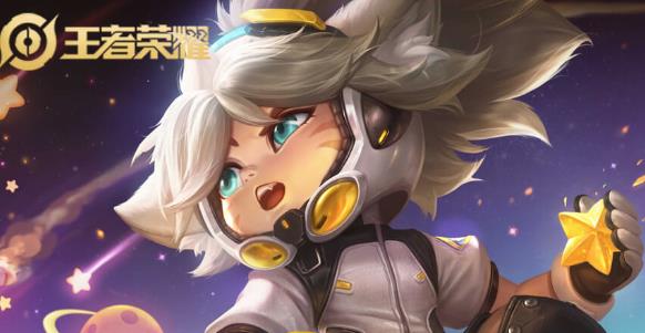 王者荣耀S20沈梦溪怎么出装 王者荣耀S20沈梦溪怎么出装