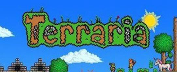 泰拉瑞亚亚马逊溜溜球怎么获得