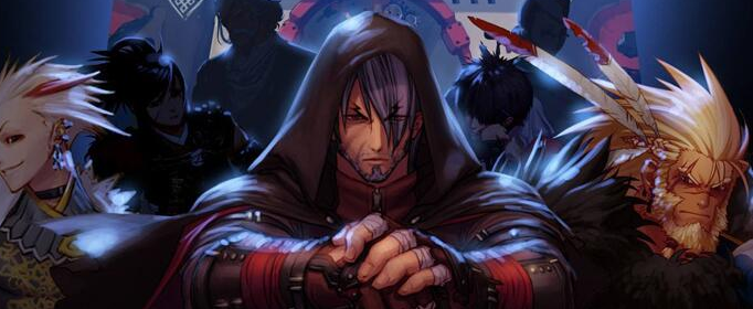 dnf男格斗三觉什么时候出 dnf男格斗三觉什么时候出