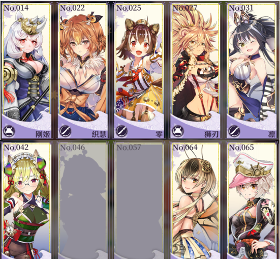 万灵启源朱雀灼烧队怎么玩,朱雀灼烧队阵容搭配攻略