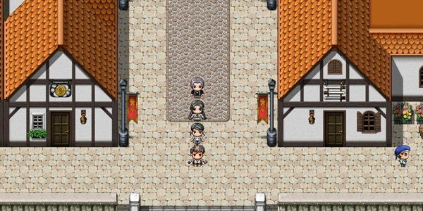 大千世界追忆往昔任务怎么做,大千世界追忆往昔任务流程讲解