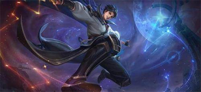 王者荣耀S20曜怎么出装 王者荣耀S20曜怎么出装