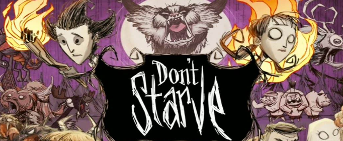 饥荒城镇之钥有什么用