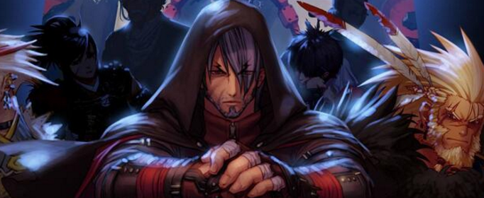 dnf工作服怎么获取 dnf工作服怎么获取