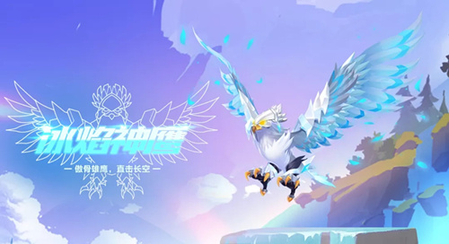 QQ飞车扭蛋币获取途径