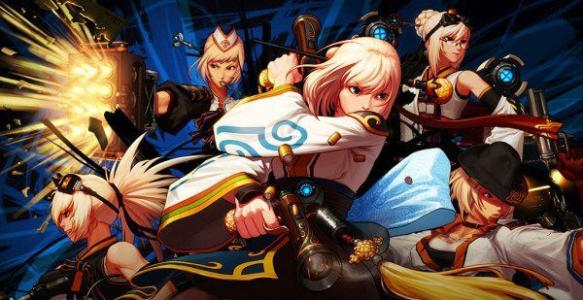 DNF手游新手角色培养攻略 