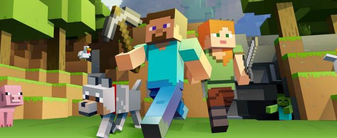 我的世界恶魂之泪有什么用 我的世界恶魂之泪有什么用