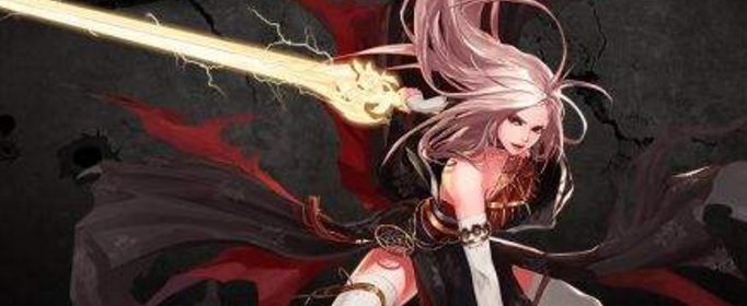 dnf职业自选武器是什么意思