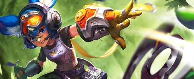 王者荣耀S20李元芳铭文怎么搭配 王者荣耀S20李元芳铭文怎么搭配