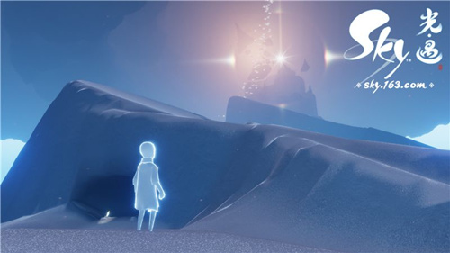 光遇冥想地点汇总一览 光遇冥想地点汇总一览