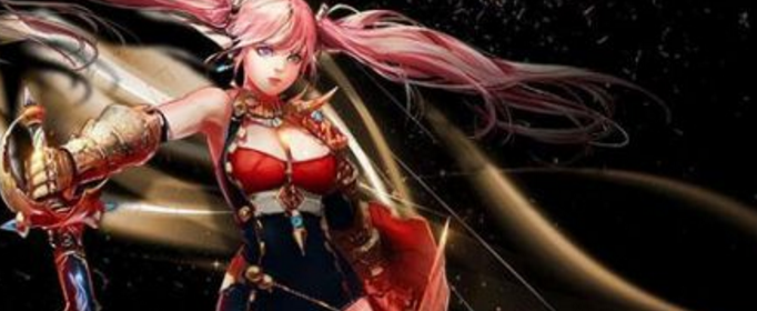 dnf暗魂水晶升级普雷要多少