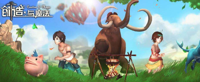 创造与魔法美人鱼鳞片怎么获得_美人鱼鳞片获取方法 创造与魔法美人鱼鳞片怎么获得_美人鱼鳞片获取方法