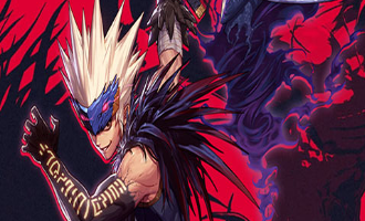 DNF手游鬼泣堆什么属性好