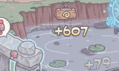 最强蜗牛地铁副本攻略_http://www.abetid.com_游戏攻略_第1张
