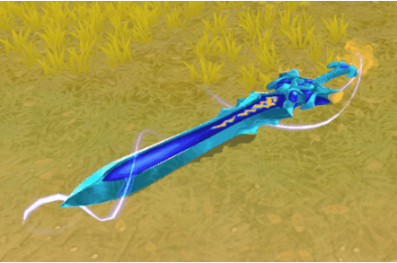 创造与魔法7月31日兑换码