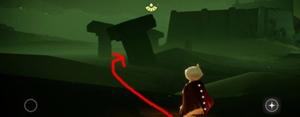 光遇倒地动作在哪_倒地动作获取方法介绍