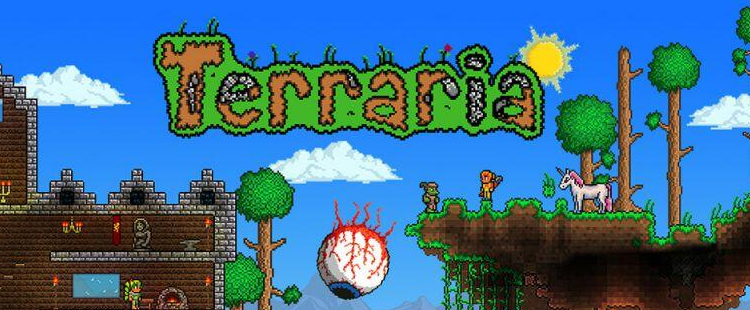 泰拉瑞亚13破解版月球领主怎么打