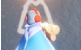 光遇8月6日复刻先祖兑换物品是什么 光遇8月6日复刻先祖兑换物品是什么