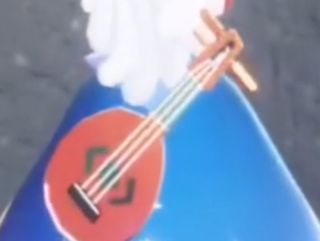 光遇8月6日复刻先祖兑换物品是什么 光遇8月6日复刻先祖兑换物品是什么