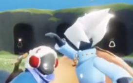 光遇8月6日复刻先祖兑换物品是什么 光遇8月6日复刻先祖兑换物品是什么