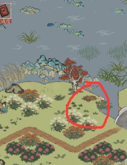 江南百景图宝箱怎么获取_宝箱攻略