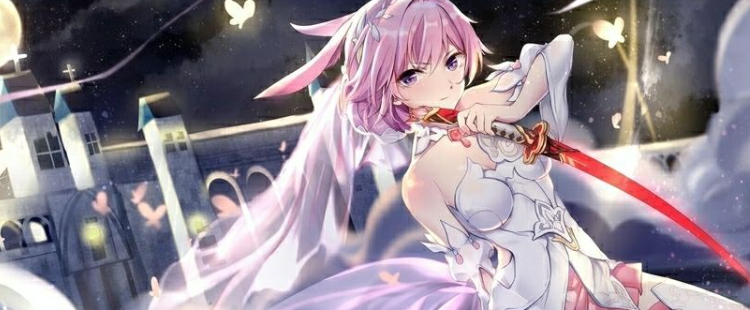 崩坏3深渊终极区奖励分析_http://www.abetid.com_游戏攻略_第1张