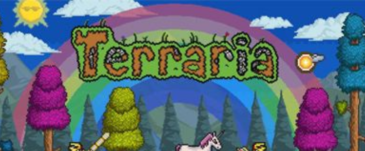 泰拉瑞亚鹦鹉螺怎么召唤