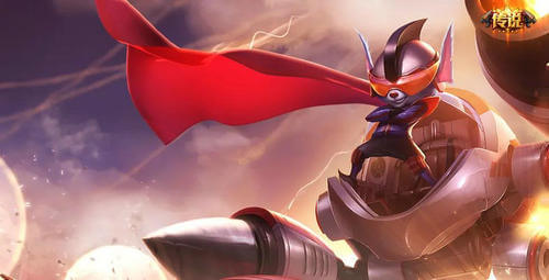 云顶之弈10.16奥德赛四海盗船长搭配攻略 云顶之弈10.16奥德赛四海盗船长搭配攻略