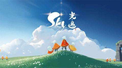 光遇捂嘴笑动作解锁方法_http://www.abetid.com_游戏攻略_第1张