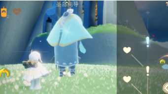 光遇圣岛季结束时间介绍 光遇圣岛季结束时间介绍