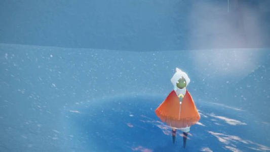 光遇怎么和好友一起玩_和好友联机方法一览 光遇怎么和好友一起玩_和好友联机方法一览