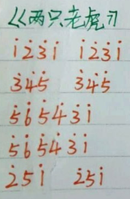 光遇尤克里里简谱汇总_http://www.abetid.com_游戏攻略_第4张