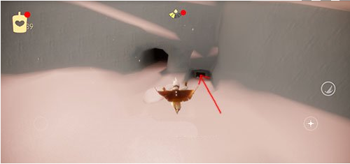 光遇铃铛先祖位置指引_http://www.abetid.com_游戏攻略_第2张