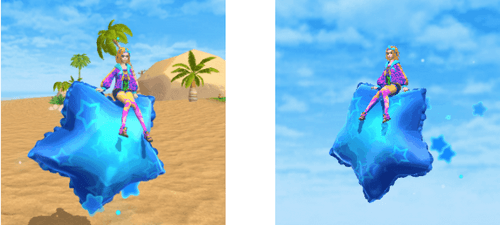 创造与魔法许愿星获取攻略 创造与魔法许愿星获取攻略