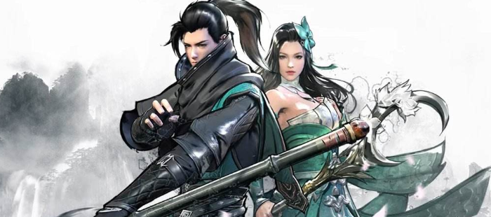 下一站江湖为什么解锁不了太极神功_太极神功解锁方法指南