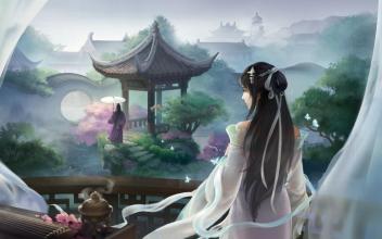 下一站江湖琴系流派玩法技巧_http://www.abetid.com_游戏攻略_第1张