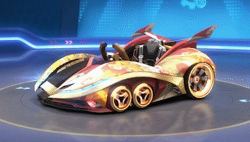 跑跑卡丁车游侠矢量矩阵获取攻略_http://www.abetid.com_游戏攻略_第2张