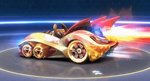 跑跑卡丁车游侠矢量矩阵获取攻略_http://www.abetid.com_游戏攻略_第3张