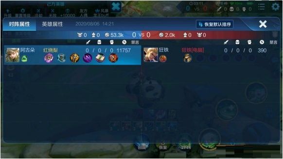 王者荣耀输出阿古朵怎么玩_法装阿古朵出装铭文攻略