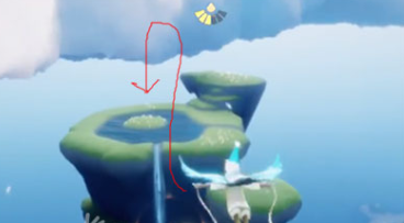 光遇蝴蝶斗篷多少蜡烛_蝴蝶斗篷兑换蜡烛介绍 光遇蝴蝶斗篷多少蜡烛_蝴蝶斗篷兑换蜡烛介绍