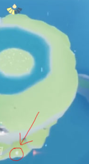 光遇蝴蝶斗篷多少蜡烛_蝴蝶斗篷兑换蜡烛介绍 光遇蝴蝶斗篷多少蜡烛_蝴蝶斗篷兑换蜡烛介绍