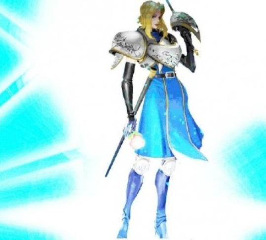 王者荣耀夏洛特什么时候上线_夏洛特上线时间介绍 王者荣耀夏洛特什么时候上线_夏洛特上线时间介绍