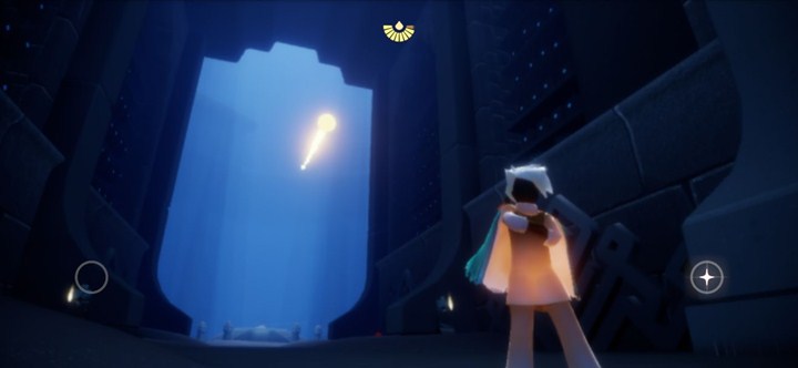 光遇8月25日每日任务怎么完成_8月25日每日任务攻略