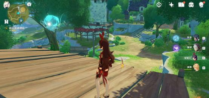 原神材料转换方法攻略