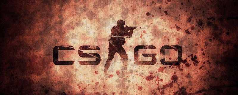 csgo清空指令操作方法介绍